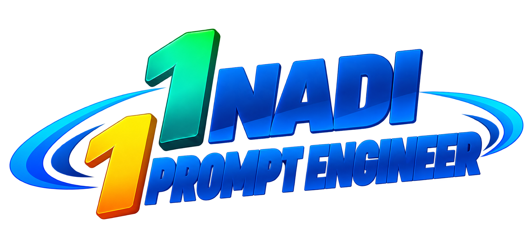 1 NADI 1 Prompt Engineer